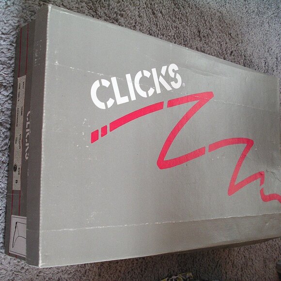 Vintage 100% leather saddle brown women's knee-high equestrian boots size 8.5 - Picture 6 of 14